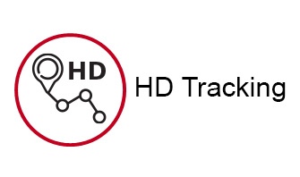 HD Tracking-ico5