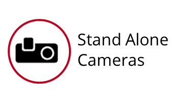 Stand Alone Cameras