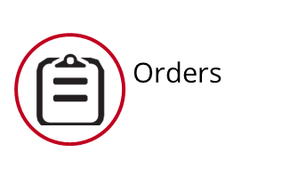 Orders-ico5