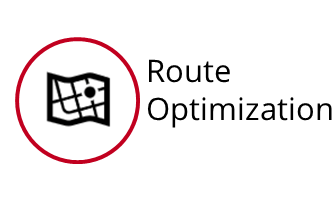 Route Optimization-ico6