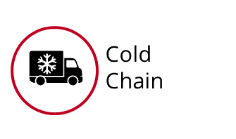 Cold Chain